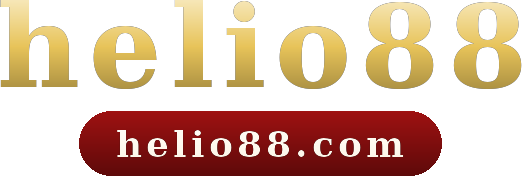 helio88 logo
