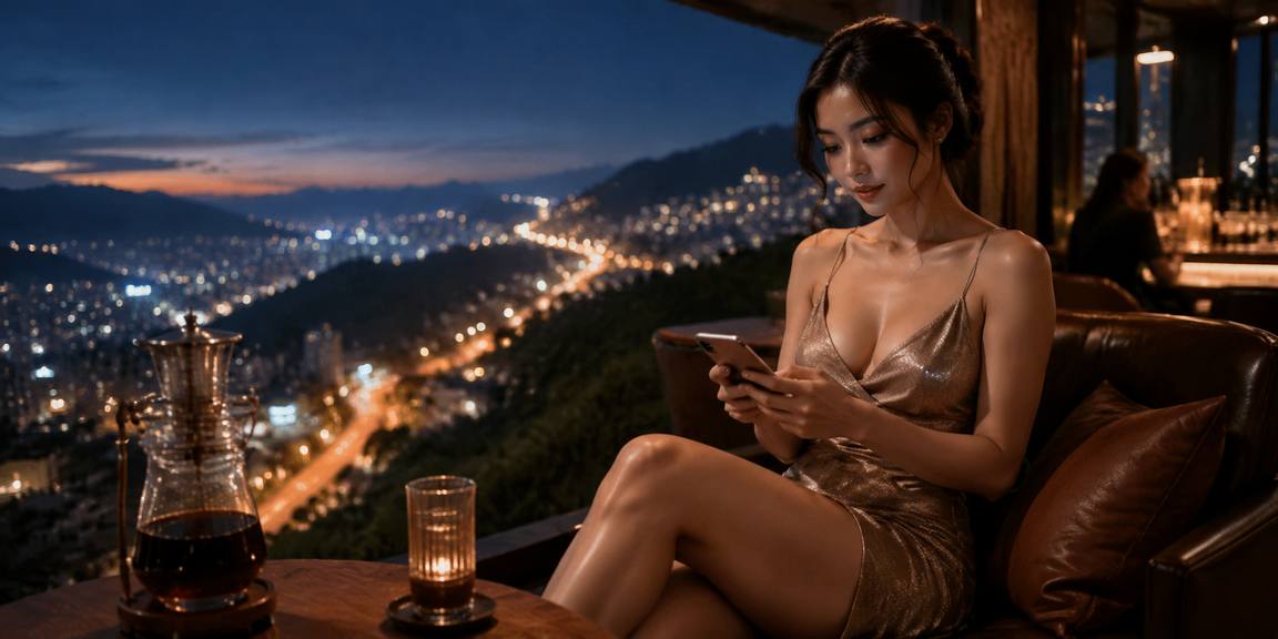 helio88 Điều khoản và chính sách tại helio88