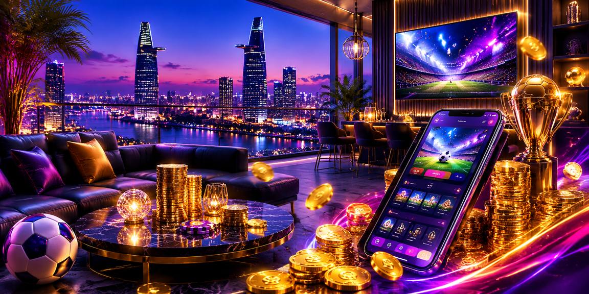 helio88 Casino Trực Tiếp Ngày
